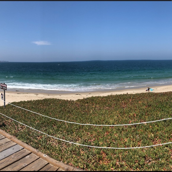 Meet your Posher, Michelle - Picture 1 of 1